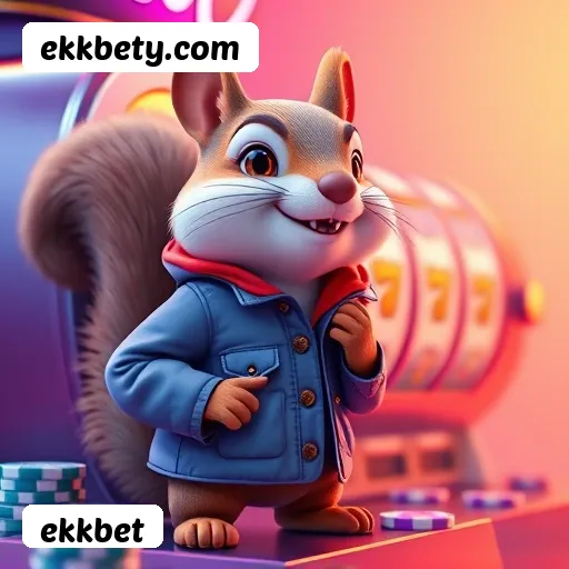 Integração de APIs ekkbet.com - APIs em Tempo Real para Provedores de Jogos e Gateways de Pagamento