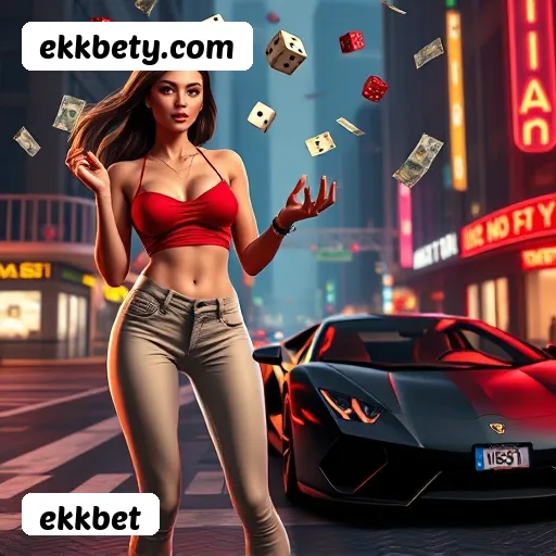 Aviator Original ekkbet.com - Crash Game com Multiplicadores até 5000x e Auto Cash Out Programável