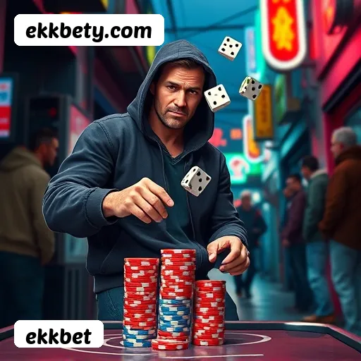 Bet BR ekkbet.com - Mercados Locais Brasileiros, Odds Competitivas e Apostas em Futebol, Casino e Crash Games