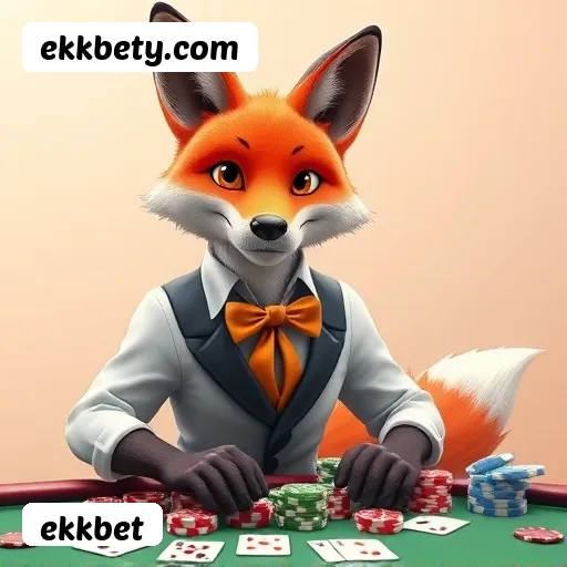 Blackjack Premium Ao Vivo ekkbet.com - Múltiplas Variações com Dealers Brasileiros