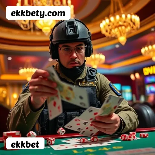 Estatísticas Ao Vivo Crash Games ekkbet.com - Jogadores Online, Multiplicadores e RTP em Tempo Real