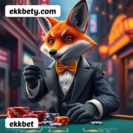 Rodadas Grátis Diárias ekkbet.com - 50 Rodadas Todos os Dias em Slots Premium