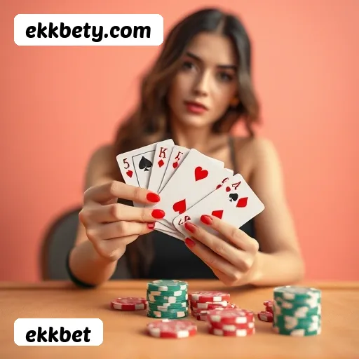 Apostas Esportivas ekkbet.com - Futebol Brasileiro e Internacional com Odds Competitivas e Apostas Ao Vivo
