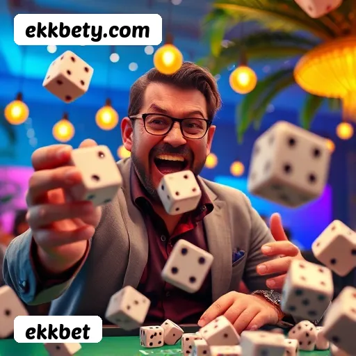 Provedores Premium de Jogos ekkbet.com - NetEnt, Pragmatic Play, Evolution Gaming, Microgaming e Play'n GO