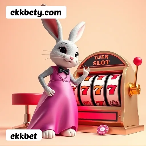 Casino Ao Vivo ekkbet.com - Mais de 80 Mesas com Dealers Brasileiros 24/7 em Qualidade 4K Ultra HD