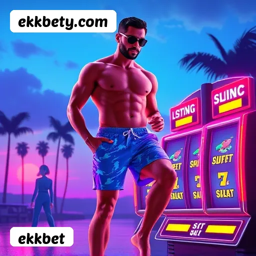 Casino Ao Vivo ekkbet.com - Mais de 80 Mesas com Dealers Brasileiros 24/7 em Qualidade 4K