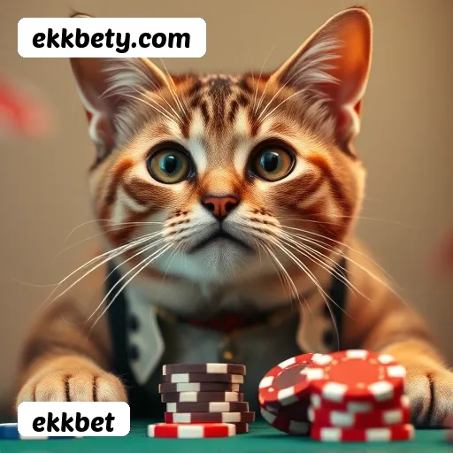 Design Responsivo ekkbet.com - Interface Adaptável para Todos os Dispositivos Mobile, Tablet e Desktop