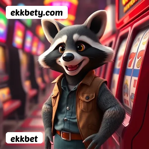 Roleta Brasileira Ao Vivo ekkbet.com - Dealers Brasileiros 24/7 em Qualidade 4K Ultra HD