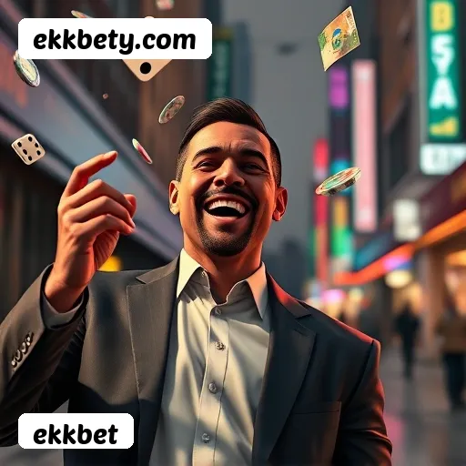 Login Seguro ekkbet.com - Autenticação 2FA, SSL 256-bit e Proteção Avançada para Sua Conta de Apostas Online