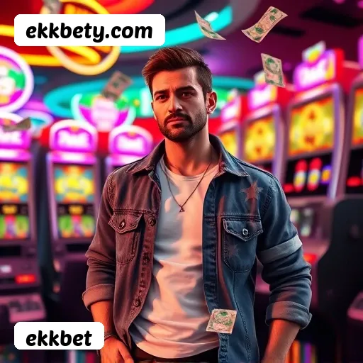 Sistemas de Segurança ekkbet.com - Criptografia SSL 256-bit, Autenticação 2FA e Conformidade PCI DSS