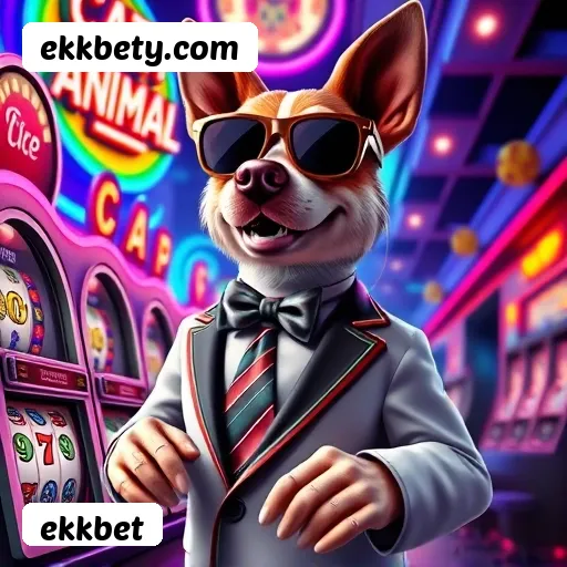 Spaceman Exclusivo ekkbet.com - Crash Game Espacial com Gráficos 3D e Multiplicadores até 5000x