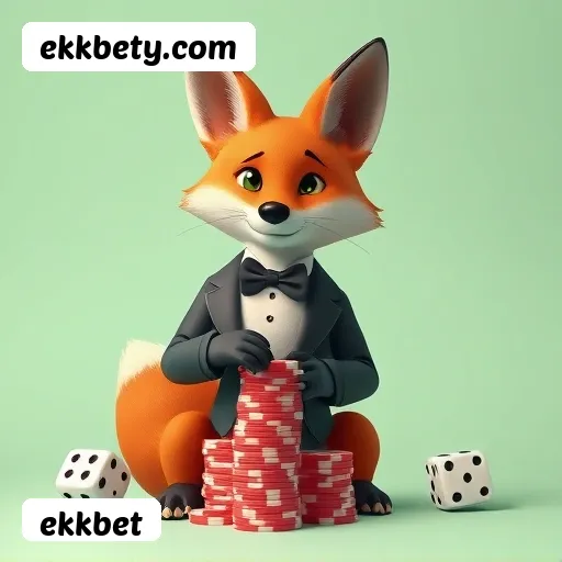 Happy Hour ekkbet.com - 50% de Bônus Extra das 18h às 20h